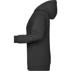 James & Nicholson JN795 - Promo Hoody Lady -Style au Travail aHR0cDovL21lZGlhMi5kZXNpZ25wYXJ0bmVyLmZyL2MvcC8xNzc0Ny8xNzc0Ny0xMDcyNS00LmpwZw