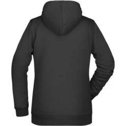 James & Nicholson JN795 - Promo Hoody Lady -Style au Travail aHR0cDovL21lZGlhMi5kZXNpZ25wYXJ0bmVyLmZyL2MvcC8xNzc0Ny8xNzc0Ny0xMDcyNS0yLmpwZw