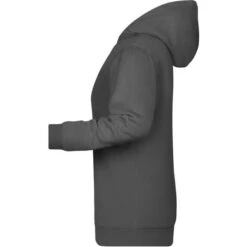 James & Nicholson JN795 - Promo Hoody Lady -Style au Travail aHR0cDovL21lZGlhMi5kZXNpZ25wYXJ0bmVyLmZyL2MvcC8xNzc0Ny8xNzc0Ny0xMDczMy00LmpwZw