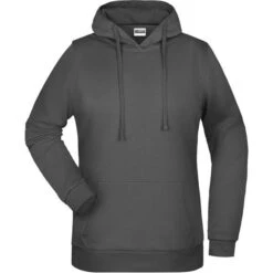 James & Nicholson JN795 - Promo Hoody Lady -Style au Travail aHR0cDovL21lZGlhMi5kZXNpZ25wYXJ0bmVyLmZyL2MvcC8xNzc0Ny8xNzc0Ny0xMDczMy0xLmpwZw