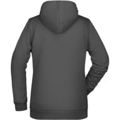James & Nicholson JN795 - Promo Hoody Lady -Style au Travail aHR0cDovL21lZGlhMi5kZXNpZ25wYXJ0bmVyLmZyL2MvcC8xNzc0Ny8xNzc0Ny0xMDczMy0yLmpwZw