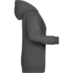James & Nicholson JN795 - Promo Hoody Lady -Style au Travail aHR0cDovL21lZGlhMi5kZXNpZ25wYXJ0bmVyLmZyL2MvcC8xNzc0Ny8xNzc0Ny0xMDczMy0zLmpwZw