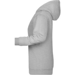 James & Nicholson JN795 - Promo Hoody Lady -Style au Travail aHR0cDovL21lZGlhMi5kZXNpZ25wYXJ0bmVyLmZyL2MvcC8xNzc0Ny8xNzc0Ny0xMDczNS00LmpwZw