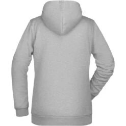 James & Nicholson JN795 - Promo Hoody Lady -Style au Travail aHR0cDovL21lZGlhMi5kZXNpZ25wYXJ0bmVyLmZyL2MvcC8xNzc0Ny8xNzc0Ny0xMDczNS0yLmpwZw