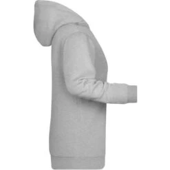 James & Nicholson JN795 - Promo Hoody Lady -Style au Travail aHR0cDovL21lZGlhMi5kZXNpZ25wYXJ0bmVyLmZyL2MvcC8xNzc0Ny8xNzc0Ny0xMDczNS0zLmpwZw