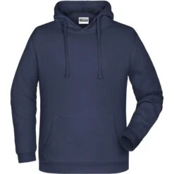 James & Nicholson JN796 - Promo Hoody Man -Style au Travail aHR0cDovL21lZGlhMi5kZXNpZ25wYXJ0bmVyLmZyL2MvcC8xNzc0OC8xNzc0OC0xMDc0NC0xLmpwZw