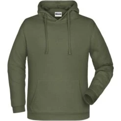 James & Nicholson JN796 - Promo Hoody Man -Style au Travail aHR0cDovL21lZGlhMi5kZXNpZ25wYXJ0bmVyLmZyL2MvcC8xNzc0OC8xNzc0OC0xMDc0NS0xLmpwZw