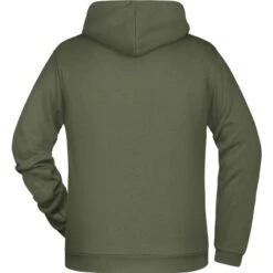 James & Nicholson JN796 - Promo Hoody Man -Style au Travail aHR0cDovL21lZGlhMi5kZXNpZ25wYXJ0bmVyLmZyL2MvcC8xNzc0OC8xNzc0OC0xMDc0NS0yLmpwZw
