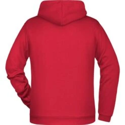James & Nicholson JN796 - Promo Hoody Man -Style au Travail aHR0cDovL21lZGlhMi5kZXNpZ25wYXJ0bmVyLmZyL2MvcC8xNzc0OC8xNzc0OC0xMDc1MS0yLmpwZw
