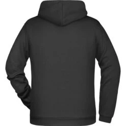 James & Nicholson JN796 - Promo Hoody Man -Style au Travail aHR0cDovL21lZGlhMi5kZXNpZ25wYXJ0bmVyLmZyL2MvcC8xNzc0OC8xNzc0OC0xMDcyNS0yLmpwZw