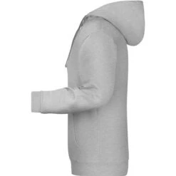 James & Nicholson JN796 - Promo Hoody Man -Style au Travail aHR0cDovL21lZGlhMi5kZXNpZ25wYXJ0bmVyLmZyL2MvcC8xNzc0OC8xNzc0OC0xMDczNS00LmpwZw