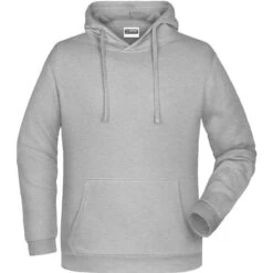 James & Nicholson JN796 - Promo Hoody Man -Style au Travail aHR0cDovL21lZGlhMi5kZXNpZ25wYXJ0bmVyLmZyL2MvcC8xNzc0OC8xNzc0OC0xMDczNS0xLmpwZw