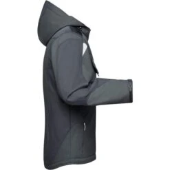 James & Nicholson JN824 - Craftsmen Softshell Jacket -STRONG- -Style au Travail aHR0cDovL21lZGlhMi5kZXNpZ25wYXJ0bmVyLmZyL2MvcC8xNzc0OS8xNzc0OS0xMDgwMS0zLmpwZw