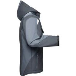James & Nicholson JN824 - Craftsmen Softshell Jacket -STRONG- -Style au Travail aHR0cDovL21lZGlhMi5kZXNpZ25wYXJ0bmVyLmZyL2MvcC8xNzc0OS8xNzc0OS0xMDgyOS0zLmpwZw