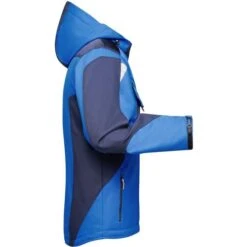 James & Nicholson JN824 - Craftsmen Softshell Jacket -STRONG- -Style au Travail aHR0cDovL21lZGlhMi5kZXNpZ25wYXJ0bmVyLmZyL2MvcC8xNzc0OS8xNzc0OS0yMDE2NC0zLmpwZw