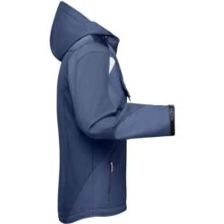 James & Nicholson JN824 - Craftsmen Softshell Jacket -STRONG- -Style au Travail aHR0cDovL21lZGlhMi5kZXNpZ25wYXJ0bmVyLmZyL2MvcC8xNzc0OS8xNzc0OS0yMDE3OS0zLmpwZw