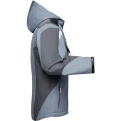 James & Nicholson JN824 - Craftsmen Softshell Jacket -STRONG- -Style au Travail aHR0cDovL21lZGlhMi5kZXNpZ25wYXJ0bmVyLmZyL2MvcC8xNzc0OS8xNzc0OS0yMDIwOC0zLmpwZw