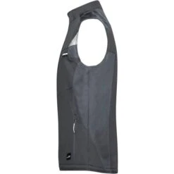 James & Nicholson JN825 - Craftsmen Softshell Vest -STRONG- -Style au Travail aHR0cDovL21lZGlhMi5kZXNpZ25wYXJ0bmVyLmZyL2MvcC8xNzc1MC8xNzc1MC0xMDgwMS00LmpwZw