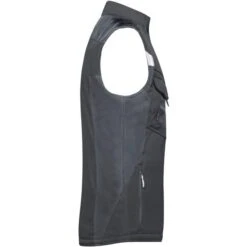 James & Nicholson JN825 - Craftsmen Softshell Vest -STRONG- -Style au Travail aHR0cDovL21lZGlhMi5kZXNpZ25wYXJ0bmVyLmZyL2MvcC8xNzc1MC8xNzc1MC0xMDgwMS0zLmpwZw