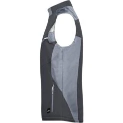 James & Nicholson JN825 - Craftsmen Softshell Vest -STRONG- -Style au Travail aHR0cDovL21lZGlhMi5kZXNpZ25wYXJ0bmVyLmZyL2MvcC8xNzc1MC8xNzc1MC0xMDgyOS00LmpwZw