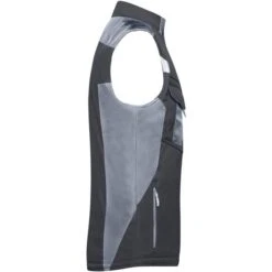 James & Nicholson JN825 - Craftsmen Softshell Vest -STRONG- -Style au Travail aHR0cDovL21lZGlhMi5kZXNpZ25wYXJ0bmVyLmZyL2MvcC8xNzc1MC8xNzc1MC0xMDgyOS0zLmpwZw