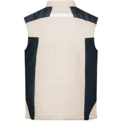 James & Nicholson JN825 - Craftsmen Softshell Vest -STRONG- -Style au Travail aHR0cDovL21lZGlhMi5kZXNpZ25wYXJ0bmVyLmZyL2MvcC8xNzc1MC8xNzc1MC0yMDIxOC0yLmpwZw