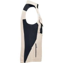James & Nicholson JN825 - Craftsmen Softshell Vest -STRONG- -Style au Travail aHR0cDovL21lZGlhMi5kZXNpZ25wYXJ0bmVyLmZyL2MvcC8xNzc1MC8xNzc1MC0yMDIxOC0zLmpwZw
