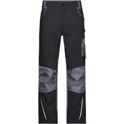 James & Nicholson JN832 - Workwear Pants -STRONG- 29 James & Nicholson JN832 - Workwear Pants -STRONG- -Style au Travail aHR0cDovL21lZGlhMi5kZXNpZ25wYXJ0bmVyLmZyL2MvcC8xNzc1Mi8xNzc1Mi0xMDgyOS0xLmpwZw