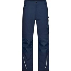 James & Nicholson JN832 - Workwear Pants -STRONG- 25 James & Nicholson JN832 - Workwear Pants -STRONG- -Style au Travail aHR0cDovL21lZGlhMi5kZXNpZ25wYXJ0bmVyLmZyL2MvcC8xNzc1Mi8xNzc1Mi0yMDE3OS0xLmpwZw
