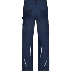 James & Nicholson JN832 - Workwear Pants -STRONG- 26 James & Nicholson JN832 - Workwear Pants -STRONG- -Style au Travail aHR0cDovL21lZGlhMi5kZXNpZ25wYXJ0bmVyLmZyL2MvcC8xNzc1Mi8xNzc1Mi0yMDE3OS0yLmpwZw