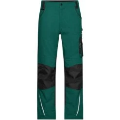 James & Nicholson JN832 - Workwear Pants -STRONG- 33 James & Nicholson JN832 - Workwear Pants -STRONG- -Style au Travail aHR0cDovL21lZGlhMi5kZXNpZ25wYXJ0bmVyLmZyL2MvcC8xNzc1Mi8xNzc1Mi0yMDIxOS0xLmpwZw