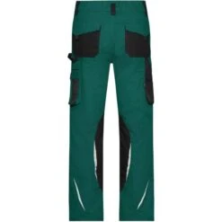James & Nicholson JN832 - Workwear Pants -STRONG- 34 James & Nicholson JN832 - Workwear Pants -STRONG- -Style au Travail aHR0cDovL21lZGlhMi5kZXNpZ25wYXJ0bmVyLmZyL2MvcC8xNzc1Mi8xNzc1Mi0yMDIxOS0yLmpwZw