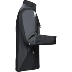 James & Nicholson JN844 - Workwear Softshell Jacket -STRONG- -Style au Travail aHR0cDovL21lZGlhMi5kZXNpZ25wYXJ0bmVyLmZyL2MvcC8xNzc1Ny8xNzc1Ny0xMDgyOS0zLmpwZw