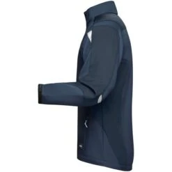 James & Nicholson JN844 - Workwear Softshell Jacket -STRONG- -Style au Travail aHR0cDovL21lZGlhMi5kZXNpZ25wYXJ0bmVyLmZyL2MvcC8xNzc1Ny8xNzc1Ny0yMDE3OS00LmpwZw