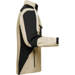 James & Nicholson JN844 - Workwear Softshell Jacket -STRONG- -Style au Travail aHR0cDovL21lZGlhMi5kZXNpZ25wYXJ0bmVyLmZyL2MvcC8xNzc1Ny8xNzc1Ny0yMDIxOC0zLmpwZw