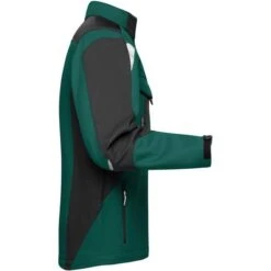 James & Nicholson JN844 - Workwear Softshell Jacket -STRONG- -Style au Travail aHR0cDovL21lZGlhMi5kZXNpZ25wYXJ0bmVyLmZyL2MvcC8xNzc1Ny8xNzc1Ny0yMDIxOS0zLmpwZw