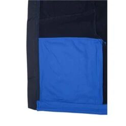 James & Nicholson JN845 - Workwear Softshell Vest -STRONG- -Style au Travail aHR0cDovL21lZGlhMi5kZXNpZ25wYXJ0bmVyLmZyL2MvcC8xNzc1OC8xNzc1OC0yMDE2NC0xMS5qcGc