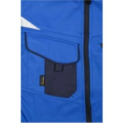 James & Nicholson JN845 - Workwear Softshell Vest -STRONG- -Style au Travail aHR0cDovL21lZGlhMi5kZXNpZ25wYXJ0bmVyLmZyL2MvcC8xNzc1OC8xNzc1OC0yMDE2NC0xMi5qcGc