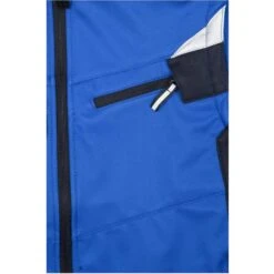 James & Nicholson JN845 - Workwear Softshell Vest -STRONG- -Style au Travail aHR0cDovL21lZGlhMi5kZXNpZ25wYXJ0bmVyLmZyL2MvcC8xNzc1OC8xNzc1OC0yMDE2NC0xMy5qcGc