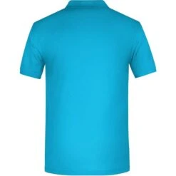 James & Nicholson JN874 - Men´s Bio Workwear Polo -Style au Travail aHR0cDovL21lZGlhMi5kZXNpZ25wYXJ0bmVyLmZyL2MvcC8xNzc2Mi8xNzc2Mi0xMDc1Ny0yLmpwZw