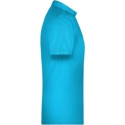 James & Nicholson JN874 - Men´s Bio Workwear Polo -Style au Travail aHR0cDovL21lZGlhMi5kZXNpZ25wYXJ0bmVyLmZyL2MvcC8xNzc2Mi8xNzc2Mi0xMDc1Ny0zLmpwZw