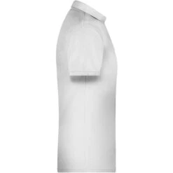 James & Nicholson JN874 - Men´s Bio Workwear Polo -Style au Travail aHR0cDovL21lZGlhMi5kZXNpZ25wYXJ0bmVyLmZyL2MvcC8xNzc2Mi8xNzc2Mi0xMDc1OC0zLmpwZw