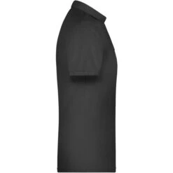 James & Nicholson JN874 - Men´s Bio Workwear Polo -Style au Travail aHR0cDovL21lZGlhMi5kZXNpZ25wYXJ0bmVyLmZyL2MvcC8xNzc2Mi8xNzc2Mi0xMDcyNS0zLmpwZw