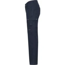 James & Nicholson JN877 - Workwear Cargo Pants -Style au Travail aHR0cDovL21lZGlhMi5kZXNpZ25wYXJ0bmVyLmZyL2MvcC8xNzc2NC8xNzc2NC0xMDc0NC00LmpwZw