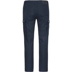 James & Nicholson JN877 - Workwear Cargo Pants -Style au Travail aHR0cDovL21lZGlhMi5kZXNpZ25wYXJ0bmVyLmZyL2MvcC8xNzc2NC8xNzc2NC0xMDc0NC0yLmpwZw
