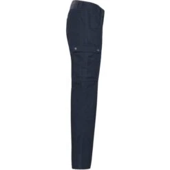 James & Nicholson JN877 - Workwear Cargo Pants -Style au Travail aHR0cDovL21lZGlhMi5kZXNpZ25wYXJ0bmVyLmZyL2MvcC8xNzc2NC8xNzc2NC0xMDc0NC0zLmpwZw