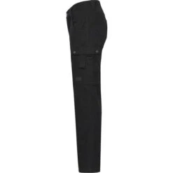 James & Nicholson JN877 - Workwear Cargo Pants -Style au Travail aHR0cDovL21lZGlhMi5kZXNpZ25wYXJ0bmVyLmZyL2MvcC8xNzc2NC8xNzc2NC0xMDcyNS00LmpwZw