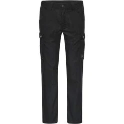 James & Nicholson JN877 - Workwear Cargo Pants -Style au Travail aHR0cDovL21lZGlhMi5kZXNpZ25wYXJ0bmVyLmZyL2MvcC8xNzc2NC8xNzc2NC0xMDcyNS0xLmpwZw