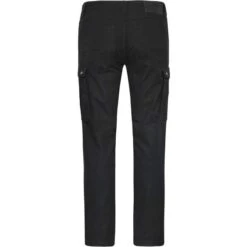 James & Nicholson JN877 - Workwear Cargo Pants -Style au Travail aHR0cDovL21lZGlhMi5kZXNpZ25wYXJ0bmVyLmZyL2MvcC8xNzc2NC8xNzc2NC0xMDcyNS0yLmpwZw