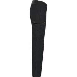 James & Nicholson JN877 - Workwear Cargo Pants -Style au Travail aHR0cDovL21lZGlhMi5kZXNpZ25wYXJ0bmVyLmZyL2MvcC8xNzc2NC8xNzc2NC0xMDcyNS0zLmpwZw
